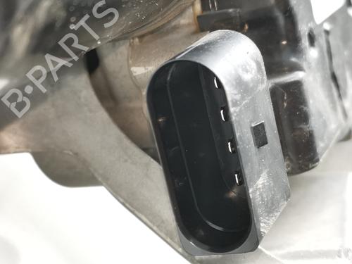 Front wiper motor FORD TRANSIT CONNECT MPV  | BP28989892M29 