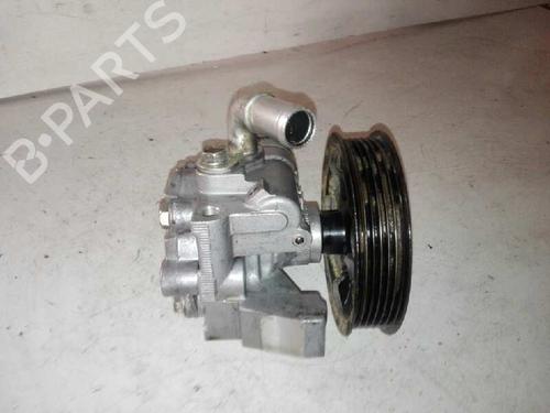 Steering pump FORD TOURNEO CONNECT 1.8 TDCi | BP28989140M99 