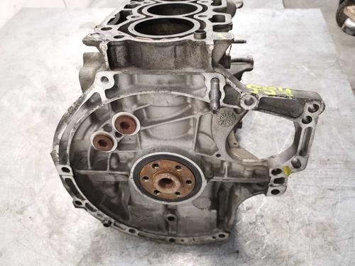 Engine (For Parts) FORD KUGA III (DFK) 1.5 EcoBlue | BP39443731M64 - Image 3