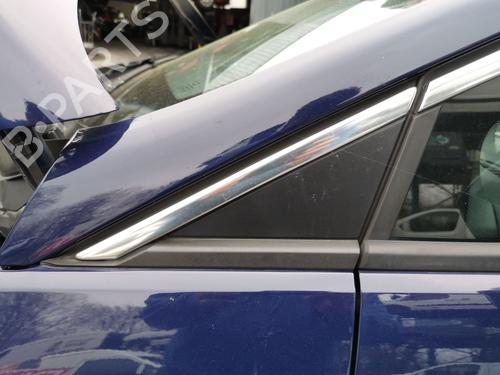 Used Other Other OPEL ASTRA K (B16) 1.6 CDTi (68) (110 hp) 33042732 33042732