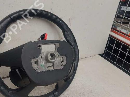 Steering wheel FORD FOCUS III Turnier 1.6 TDCi | BP28991707C49 