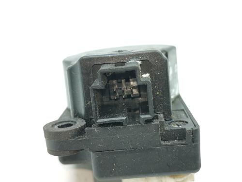 Elektronisk modul FORD FIESTA VI (CB1, CCN) | BP29120903M83