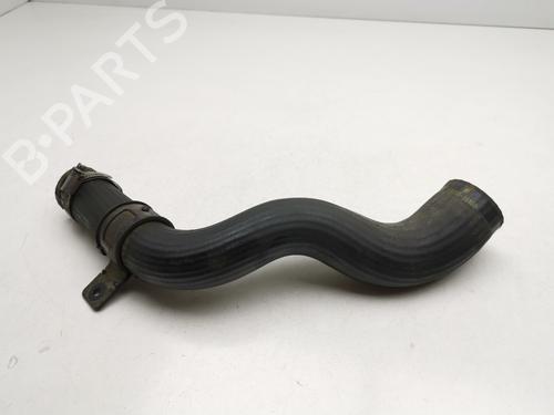 Used Pipe Pipe SSANGYONG TIVOLI [2015-2026] 36559416 36559416