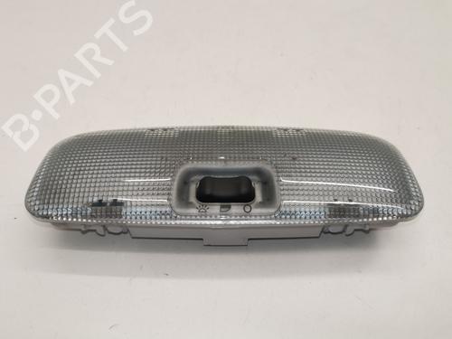 Interior roof light FORD MONDEO IV (BA7)  | BP28978135I8 