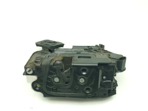 rear-left-lock-seat-leon-5f1-2012-2013-2014-2015-2016-2017-2018-2019-2020-2021-39436727 main image