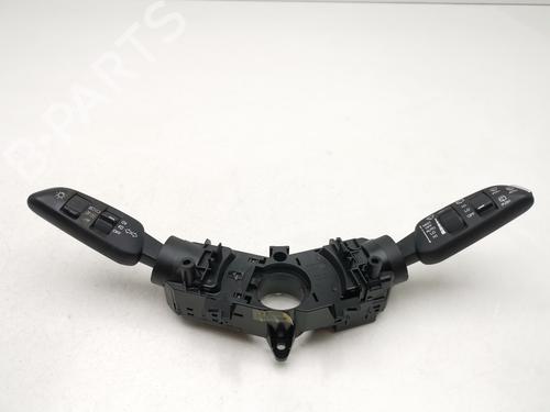 Used Headlight switch Headlight switch SSANGYONG TIVOLI [2015-2026] 36532407 36532407