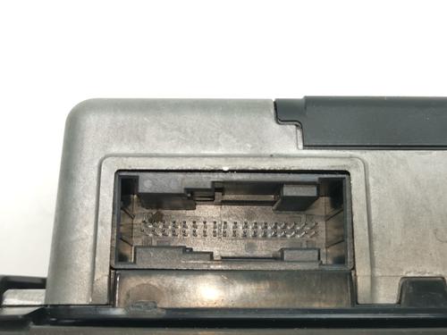 Electronic module SEAT ATECA (KH7, KHP)  | BP33801654M83  - Image 5