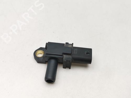 BP30568364M84 main image