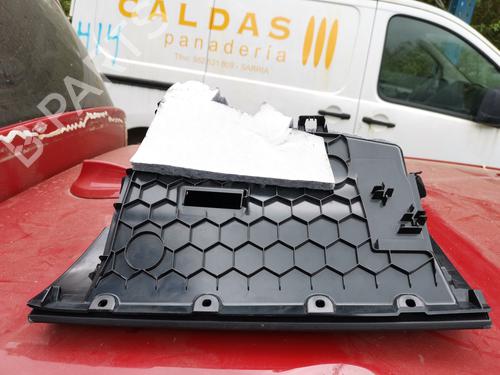 Glove box BMW 1 (F20)  | BP29289611C95 