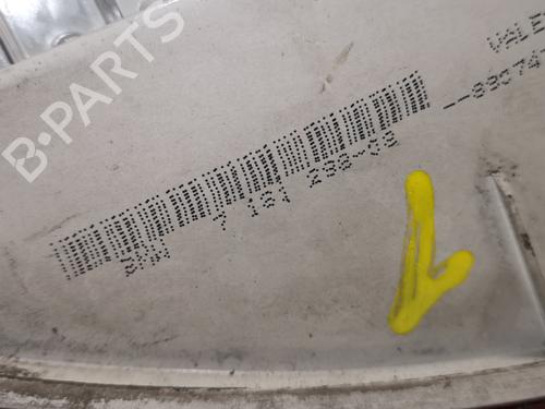 Right taillight BMW 1 (E87) 118 d | BP28991646C35 