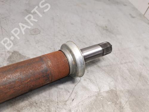 Right front driveshaft FORD KUGA II (DM2) 1.5 EcoBoost | BP39442782M39 - Image 5
