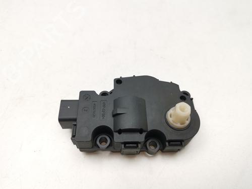 Elektronisk modul MERCEDES-BENZ C-CLASS (W204)  | BP28996968M83 