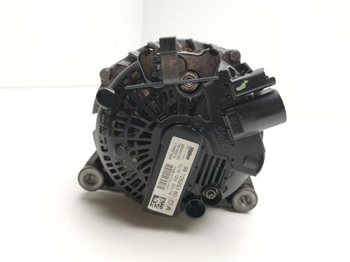 Alternator PEUGEOT 208 I (CA_, CC_) 1.6 BlueHDi 100 | BP28987174M7 