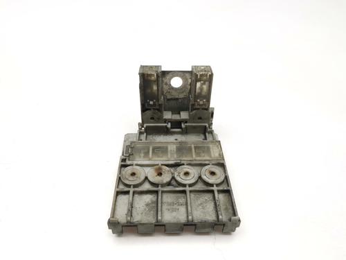 Fuse box SMART FORFOUR (454) 1.5 CDI (454.001) | BP39444470E1 - Image 2