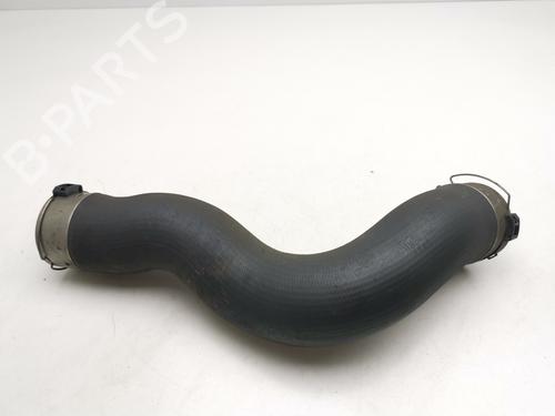 pipe-bmw-x3-f25-2010-2011-2012-2013-2014-2015-2016-2017-39436873 main image