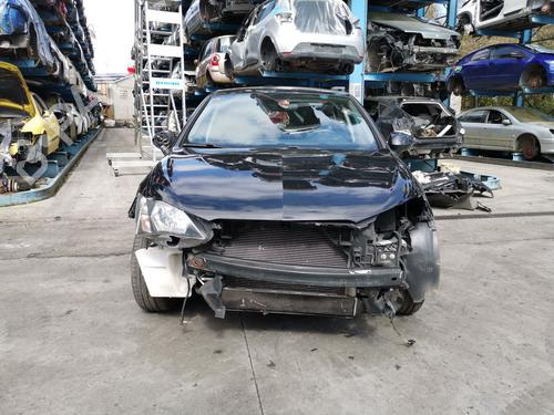 Engine control unit (ECU) SEAT IBIZA IV (6J5, 6P1) 1.4 TDI | BP33430720M57 - Image 12