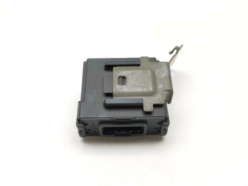 BP33327630M83 main image