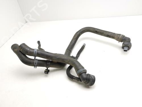 Used Pipe SEAT ATECA (KH7, KHP) [2016-2025]  29329498