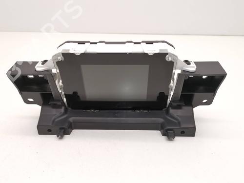 Display monitor FORD FOCUS III  | BP28989159C48 