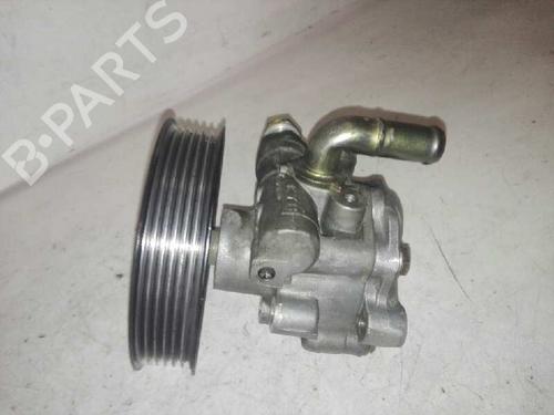 Steering pump SEAT TOLEDO II (1M2) | BP28982615M99