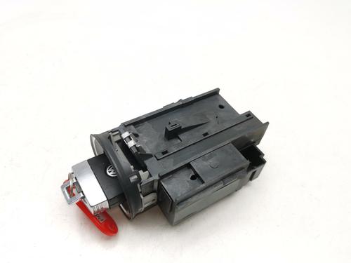 Elektronisk modul Elektronisk modul 39445105 39445105