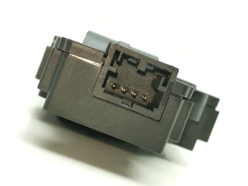 Electronic module BMW 1 (F20)  | BP29289696M83 