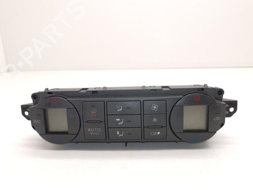 Used Climate control FORD FOCUS II (DA_, HCP, DP) 1.8 TDCi (115 hp) 28979557