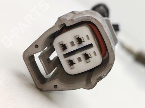 Electronic sensor MAZDA 2 Hatchback (DL, DJ) 1.5 SKYACTIV-G | BP39438323M84 - Image 3