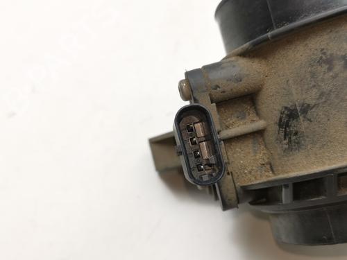 Mass air flow sensor FORD TRANSIT CONNECT MPV | BP28983774M95