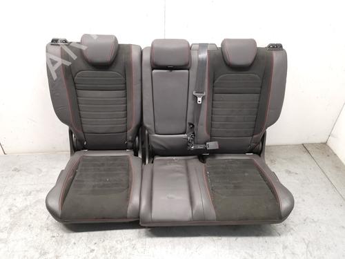 Used Rear seat FORD KUGA III (DFK) [2019-2025]  30568636