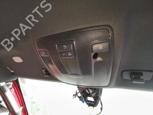 interior-roof-light-mercedes-benz-a-class-w176-2012-2013-2014-2015-2016-2017-2018-34214930 main image
