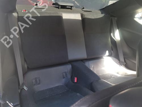Elektronisk modul SUBARU BRZ (ZC6) 2.0 (ZC6) | BP29306647M83 