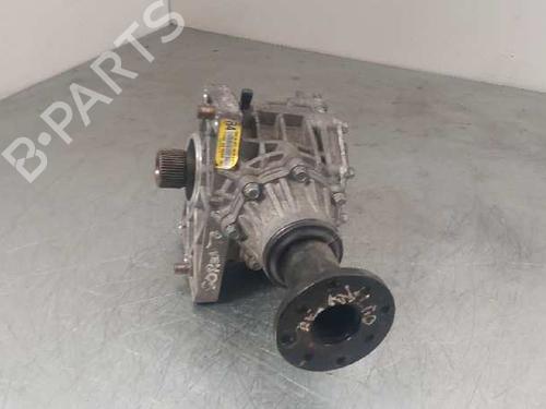 Diferencial delantero KIA SORENTO II (XM) [2009-2016]  28996589