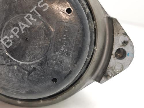 Engine mount BMW 3 (E90) 330 i | BP39445733M89 - Image 3