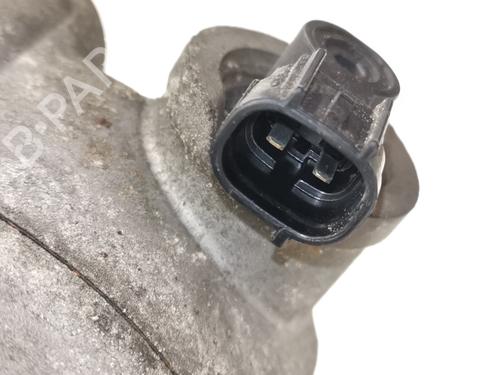 AC compressor FORD TOURNEO COURIER B460 MPV 1.0 EcoBoost | BP39442383M34 - Image 3