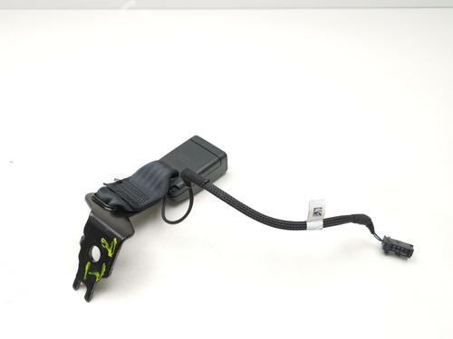 Engate do cinto OPEL CORSA F (P2JO) [2019-2026]  31827302