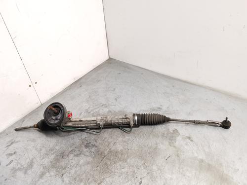 Used Steering rack PEUGEOT 3008 I MPV (0U_) [2009-2017]  30000270