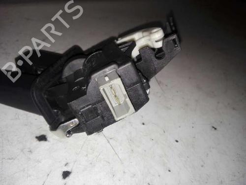 Bakluke lås AUDI A4 B7 (8EC) 2.0 TDI 16V | BP28979936C101 