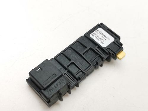 Used Electronic sensor Electronic sensor 39440290 39440290
