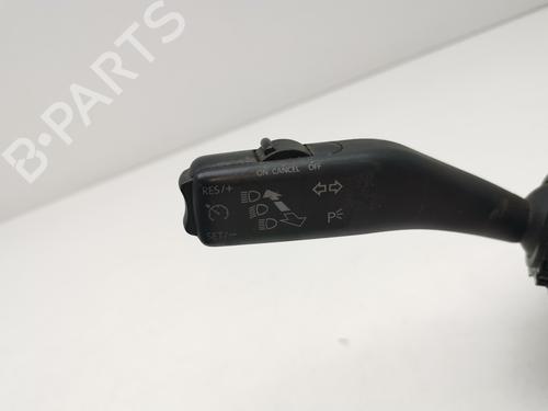 Headlight switch VW GOLF VI (5K1) | BP37584630I24 - Image 4