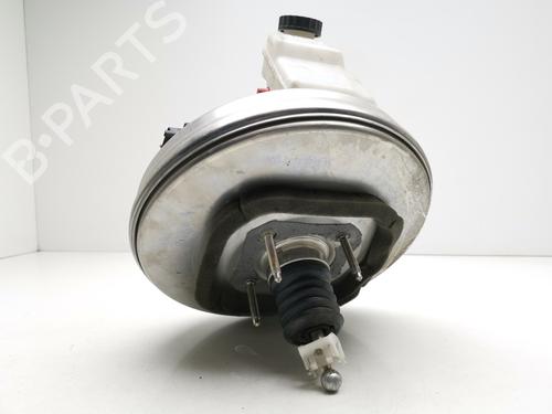 Servo brake PEUGEOT PARTNER Box Body/MPV (K9)  | BP29504863M42 