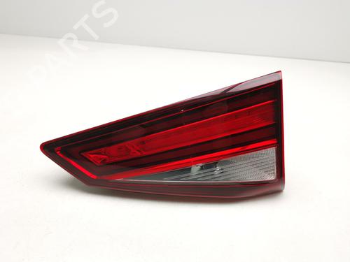 BP30568640C35 main image