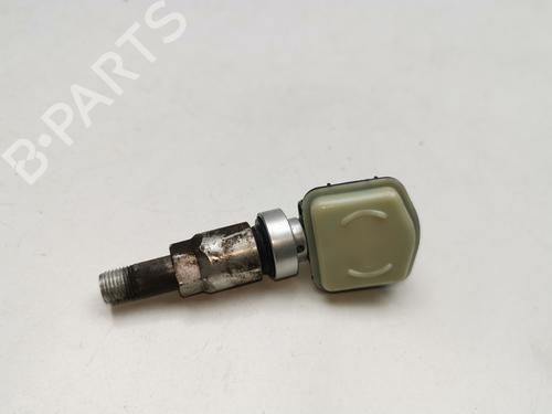 Electronic sensor MG MG ZS SUV (AZS1) 1.5 VTi | BP39444529M84 - Image 2