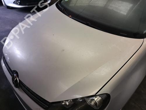 Hood VW GOLF VI (5K1)  | BP29748838C1
