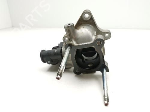 Egr HONDA ACCORD VIII (CU) 2.2 i-DTEC (CU3) | BP30568656M69