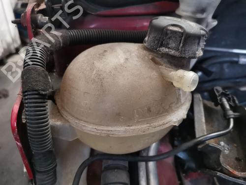 Expansion tank PEUGEOT 208 I (CA_, CC_) | BP30304859C120
