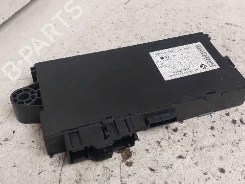 Used Electronic module BMW 3 Coupe (E92) 320 d (177 hp) 28997992