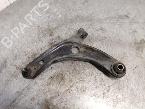 left-front-suspension-arm-toyota-yaris-_p13_-2010-2011-2012-2013-2014-2015-2016-2017-2018-2019-2020-39437543 main image