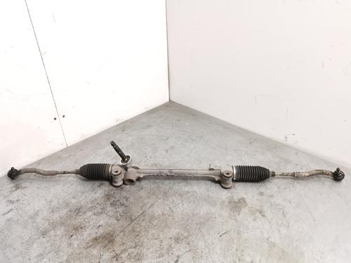 Used Steering rack TOYOTA YARIS (_P13_) 1.5 Hybrid (NHP130_, NHP130) (101 hp) 29824691