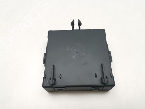 Electronic module MERCEDES-BENZ C-CLASS (W204) C 200 CDI (204.001) | BP28986519M83 - Image 2